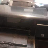 پرینتر ال۸۰۵ اپسون