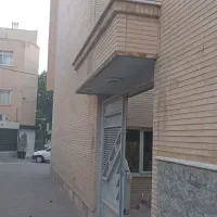 فروش خانه ویلایی ۵۰ متری ۱ خوابه در شهید رجایی|فروش خانه و ویلا|اصفهان, شهید رجایی|دیوار