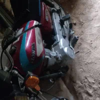 موتور مزایده فابریک