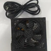 سیخ سرخ کن القایی.هویه فندکی خودرویی.سیم سرخ کن|ابزارآلات|مشهد, گلبرگ شمالی|دیوار