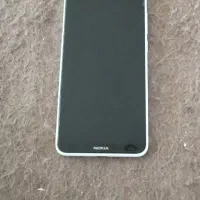 گوشی نوکیا