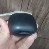 هنذفری بی سیم انکر مدل P40i