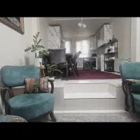 اپارتمان-دو-خواب