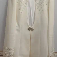 کت وشلوار مجلسی