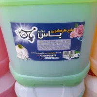 شوینده|مواد شوینده و دستمال کاغذی|کرمانشاه, |دیوار