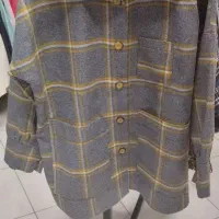 گالری پوشاک ارغوان|لباس|مشهد, سپاد|دیوار