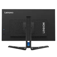 مانیتور گیمینگ ۲k lenovo y27q30|قطعات و لوازم جانبی رایانه|تهران, بوستان چیتگر|دیوار