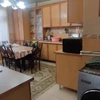 ۵۲متری/سالن سرتاسر پرده خور/بیست متری جوادیه|فروش آپارتمان|تهران, جوادیه|دیوار