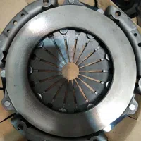 دیسک صفحه. 206 405slx