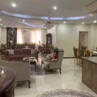 87متری-فول-امکانات-اوکازیون