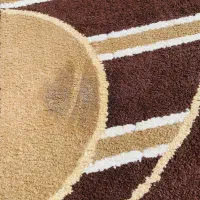 گلیم فرش|گلیم، جاجیم، گبه|مرودشت, بیست متری بیمارستان|دیوار