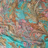 چادر حریر مجلسی|لباس|زاهدان, |دیوار