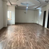 اجاره آپارتمان ۸۵ متری ۲ خوابه طبقه ۱ در گلستان