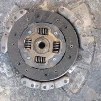 قطعات خودروپریایدلول‌فنری اصلی‌ودیکس‌صفحه‌پراید