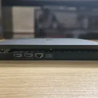 Ps4 slim 1 tra|کنسول، بازی ویدئویی و آنلاین|تبریز, |دیوار