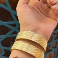 تک پوش بدون اجرت بدون مالیات