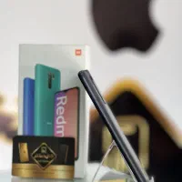 کال سنتر Xiaomi Redmi 9 (64-4)|موبایل|اسلام‌شهر, زرافشان|دیوار