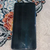 پوکو x4 pro 5g|موبایل|زاهدان, |دیوار