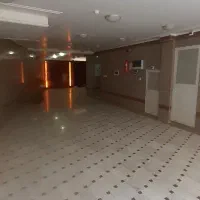 اپارتمان-تکواحدی