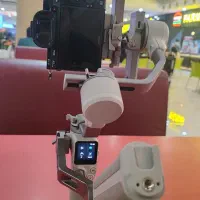 تولید محتوای تخصصی تبلیغاتی