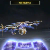 اکانت کالاف خام|کنسول، بازی ویدئویی و آنلاین|مشهد, کشف|دیوار