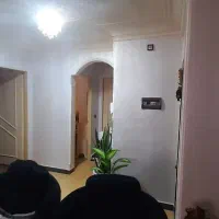 122 بهار 2|فروش آپارتمان|رشت, کاکتوس|دیوار