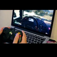 قابلیت جدید برای موبایل فرصت محدود