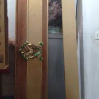 چارچوب‌ تخت دو نفره