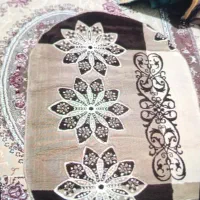 فرش 4متری میز خاطره