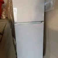 یخچال Techno