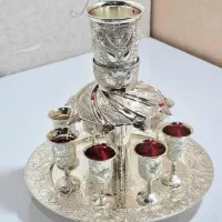 پیک میجر