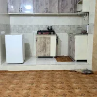 سوئیت مبله شهر دلوار|اجارهٔ کوتاهمدت آپارتمان و سوئیت|دلوار, |دیوار