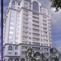 برج-باغ-فردیس-پیش-فروش-فرصت-فوق-العاده