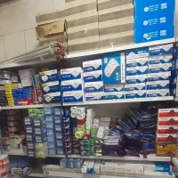 انجام برق ساختمان و صنعتی