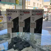 سامسونگ a17 256 8 خریدار گوشی شما