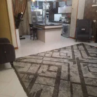 ۶۳ متر / ۱ خواب / بازسازی شده / تمیز|اجارهٔ آپارتمان|تهران, پونک|دیوار