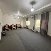 اجاره روزانه شهر دلند خیابان اصلی|اجارهٔ کوتاهمدت آپارتمان و سوئیت|دلند, |دیوار