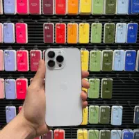 iphone 14 promax ایفون ۱۴ پرومکس