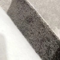 موکت ظریف مصور