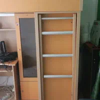 سرویس خواب کودک