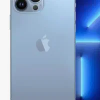 آیفون ۱۳پرومکس