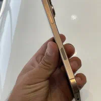 16 pro max Zaa  256|موبایل|گرمدره, |دیوار