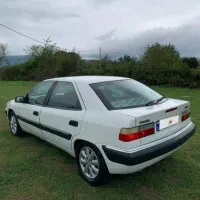 زانتیا دو هزار|خودرو سواری و وانت|چاراویماق, |دیوار