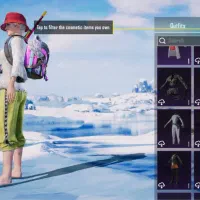 اکانت پابجی موبایل|کنسول، بازی ویدئویی و آنلاین|بندرعباس, |دیوار