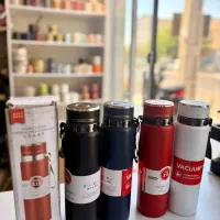 فلاکس و تراول|ظروف نگهدارنده، پلاستیکی، یک‌بارمصرف|بندر گناوه, |دیوار