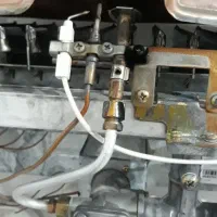 تعمیرات پکیج و ابگرمکن