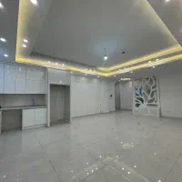 فروش وتهاتر واحد ۱۱۵متری نوساز تجهیز شده آپادانا