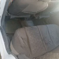 پراید دوگانه دست|خودرو سواری و وانت|کرمانشاه, |دیوار