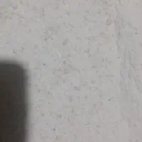 سنگ طلا|جواهرات|سنندج, |دیوار