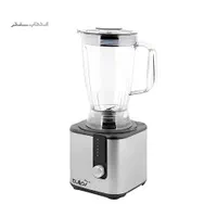 غذاساز تولیپس 12 کاره 18 ماه گارانتی مدل FP-A460|خردکن، آسیاب، غذاساز|رشت, بازار|دیوار